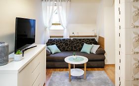 Rent Like Home - Orkana 6